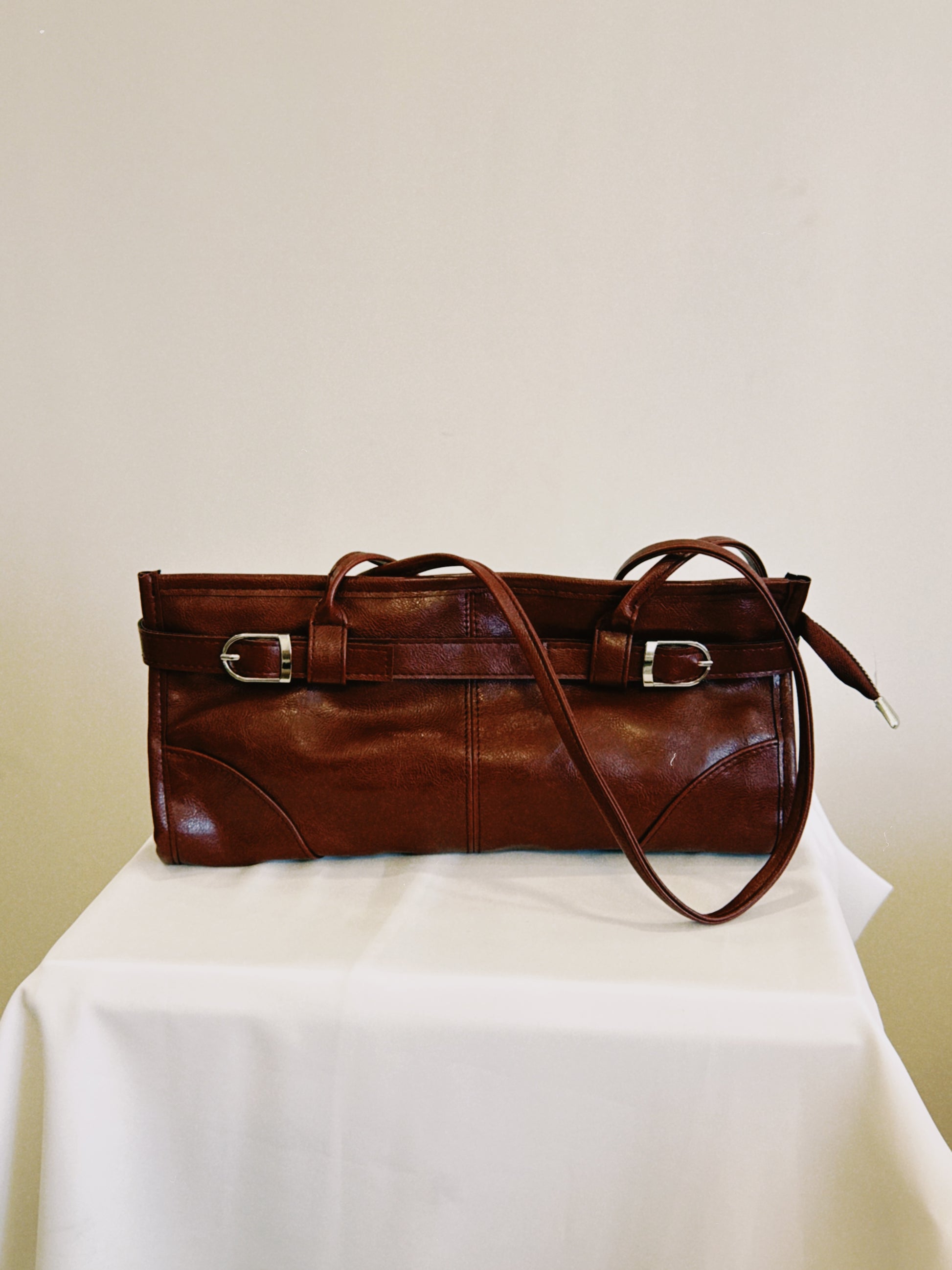 Vintage Baget