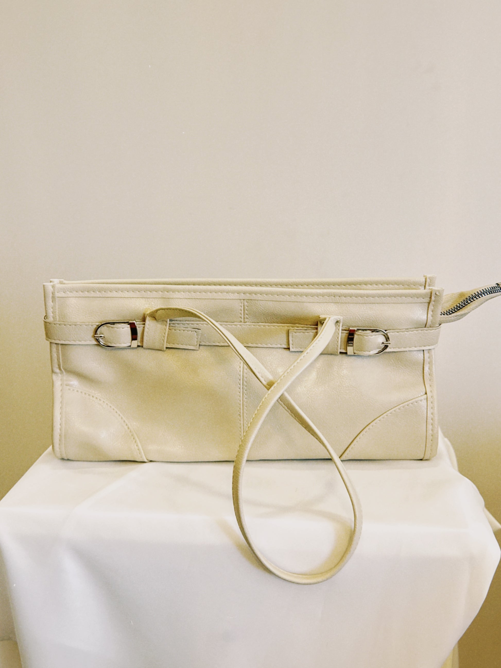 Vintage Baget