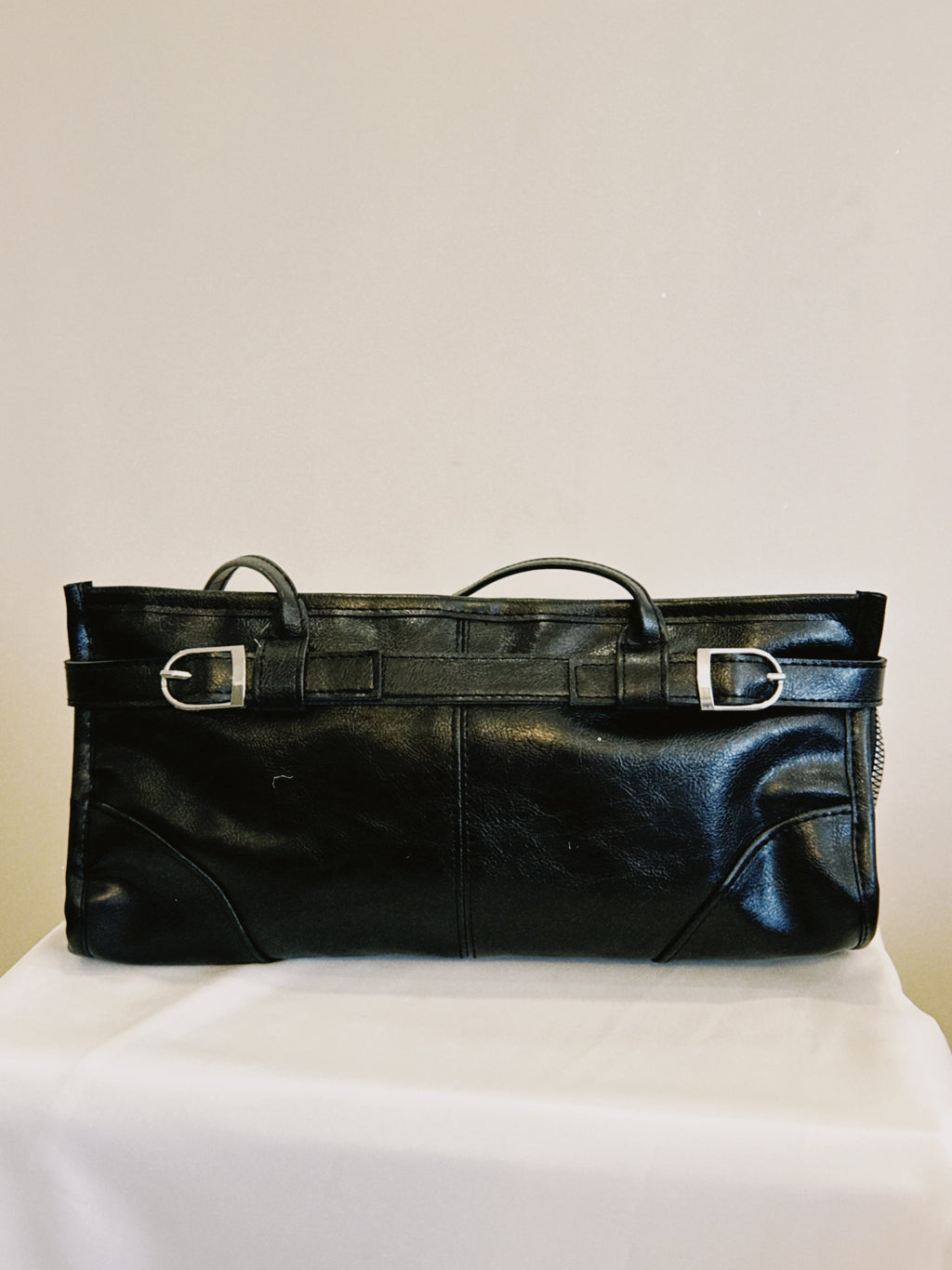 Vintage Baget